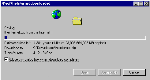 DownloadWorld